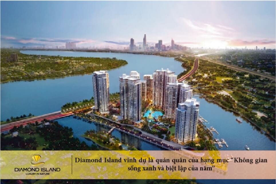 KUSTO HOME ĐƯỢC VINH DANH TẠI GIẢI THƯỞNG “BEST OF THE BEST” 2016 BỞI TẠP CHÍ ROBB REPORT